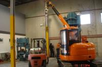 Machinery Transfers & Relocations image 4